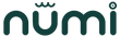 Numi & Co